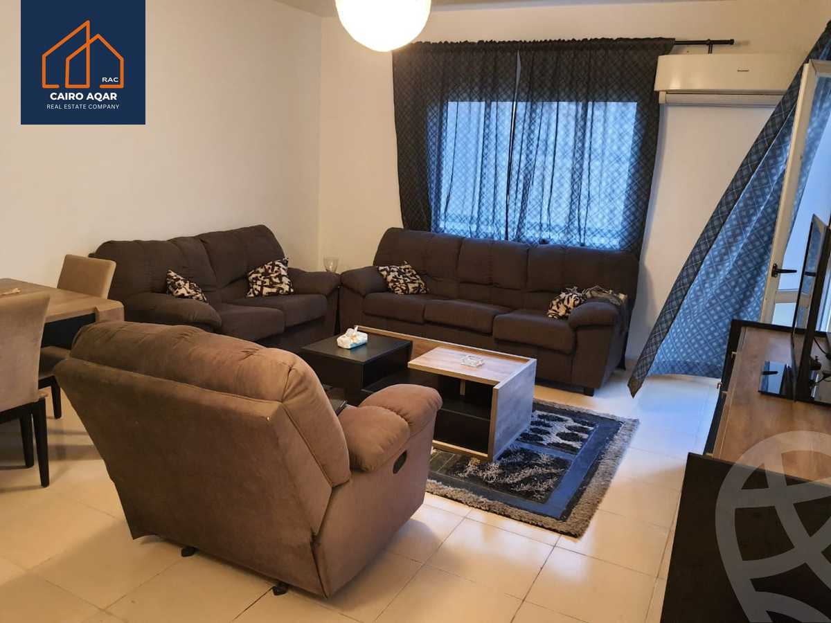 https://aqarmap.com.eg/en/listing/5647198-for-rent-cairo-new-cairo-lrhb-city-mtdd-lrhb-doctor-ahmed-zewail-st