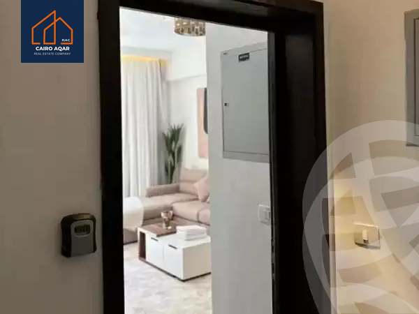 https://aqarmap.com.eg/en/listing/5647155-for-sale-cairo-new-cairo-madinaty-bryfdw