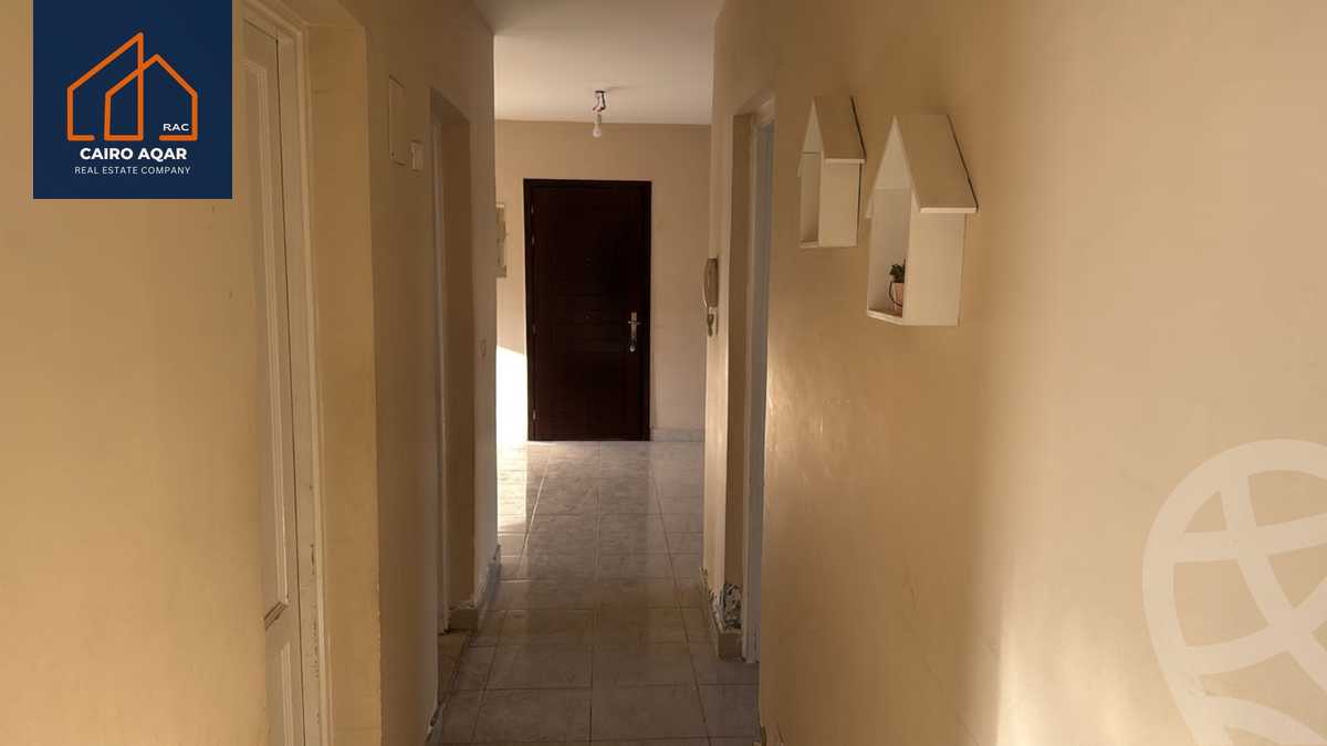 https://aqarmap.com.eg/en/listing/5647547-for-sale-cairo-new-cairo-madinaty-sixth-zone-buildings-ragab-sons