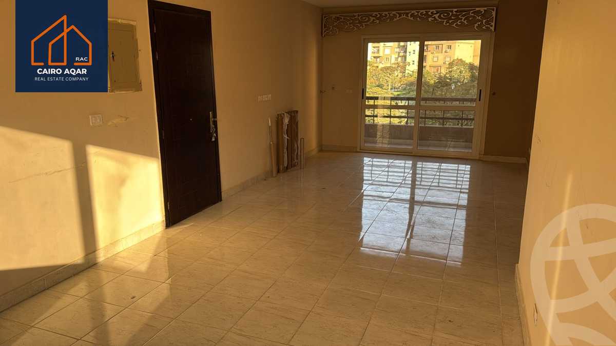https://aqarmap.com.eg/en/listing/5647547-for-sale-cairo-new-cairo-madinaty-sixth-zone-buildings-ragab-sons