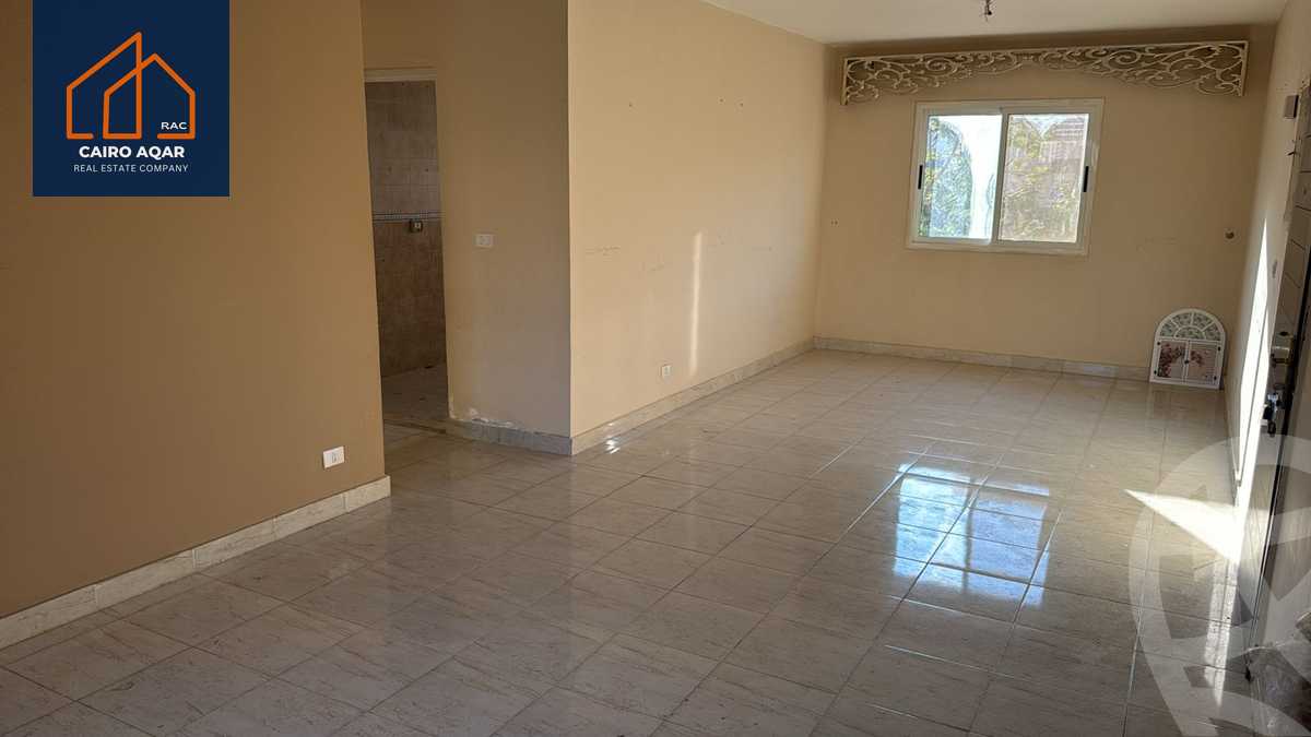 https://aqarmap.com.eg/en/listing/5647547-for-sale-cairo-new-cairo-madinaty-sixth-zone-buildings-ragab-sons