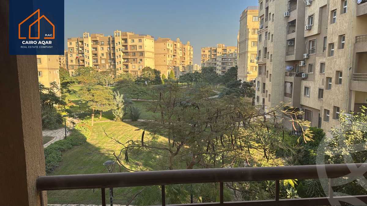 https://aqarmap.com.eg/en/listing/5647547-for-sale-cairo-new-cairo-madinaty-sixth-zone-buildings-ragab-sons