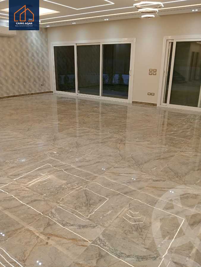 https://aqarmap.com.eg/en/listing/5649912-for-rent-cairo-new-cairo-compounds-hyde-park