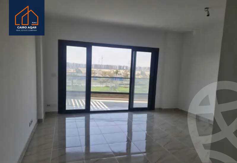https://aqarmap.com.eg/en/listing/5650483-for-rent-cairo-new-cairo-madinaty-fifteenth-zone-buildings