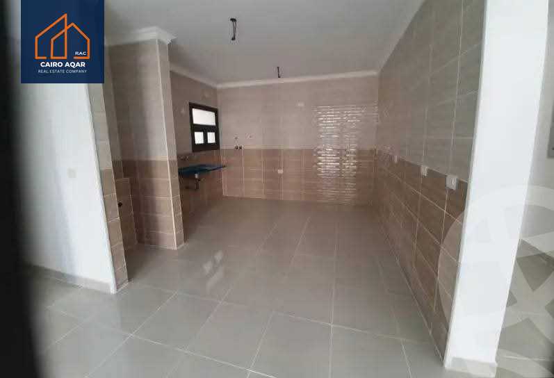 https://aqarmap.com.eg/en/listing/5650483-for-rent-cairo-new-cairo-madinaty-fifteenth-zone-buildings
