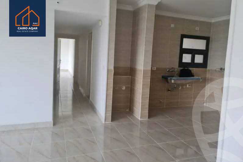 https://aqarmap.com.eg/en/listing/5650483-for-rent-cairo-new-cairo-madinaty-fifteenth-zone-buildings