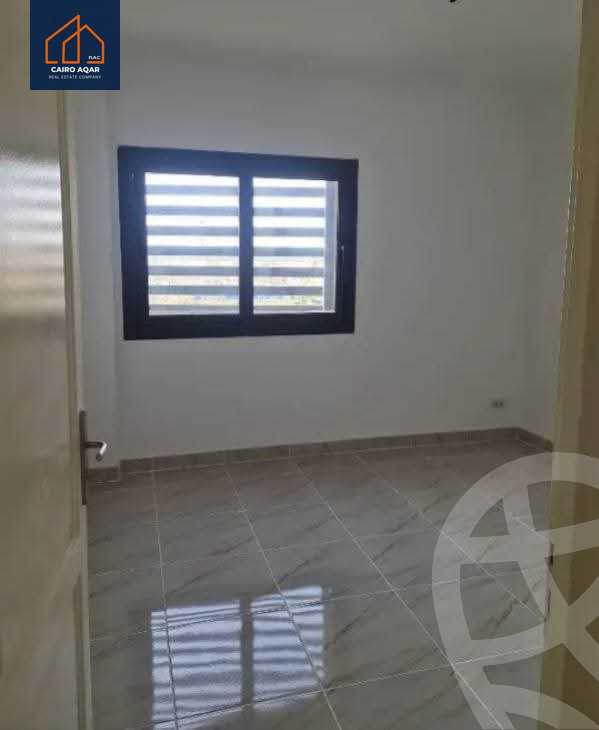 https://aqarmap.com.eg/en/listing/5650483-for-rent-cairo-new-cairo-madinaty-fifteenth-zone-buildings