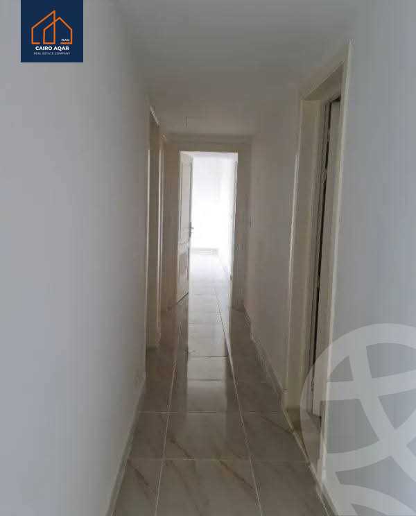 https://aqarmap.com.eg/en/listing/5650483-for-rent-cairo-new-cairo-madinaty-fifteenth-zone-buildings