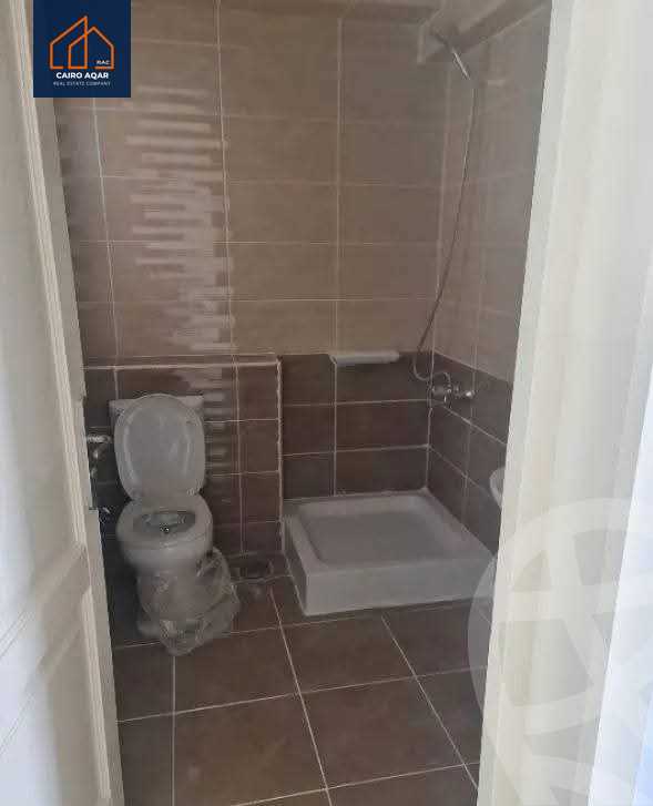 https://aqarmap.com.eg/en/listing/5650483-for-rent-cairo-new-cairo-madinaty-fifteenth-zone-buildings
