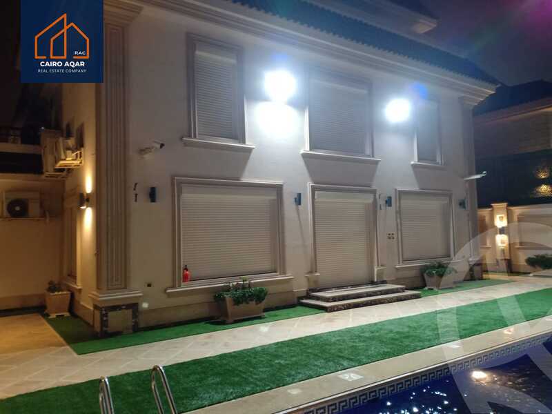 https://aqarmap.com.eg/ar/listing/5650557-for-sale-cairo-new-cairo-lrhb-city-rehab-hills