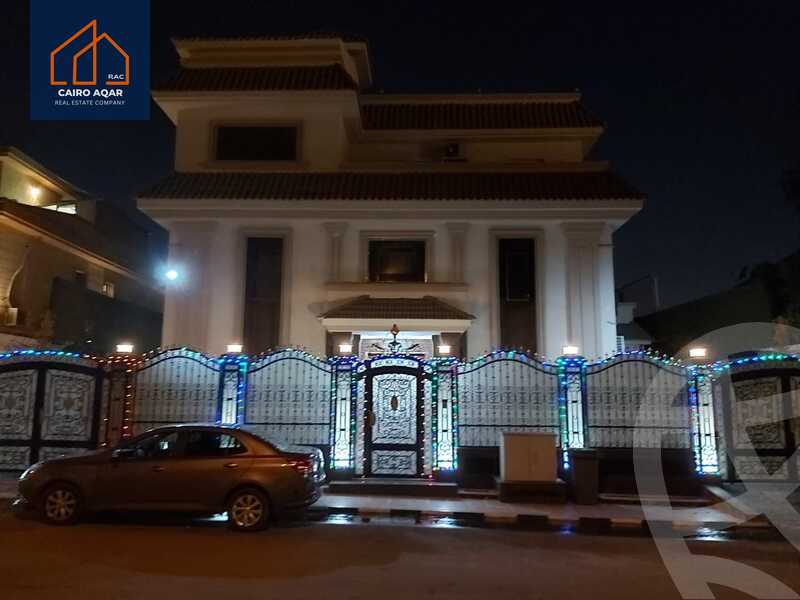 https://aqarmap.com.eg/ar/listing/5650557-for-sale-cairo-new-cairo-lrhb-city-rehab-hills