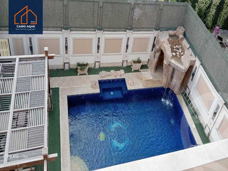 https://aqarmap.com.eg/ar/listing/5650557-for-sale-cairo-new-cairo-lrhb-city-rehab-hills