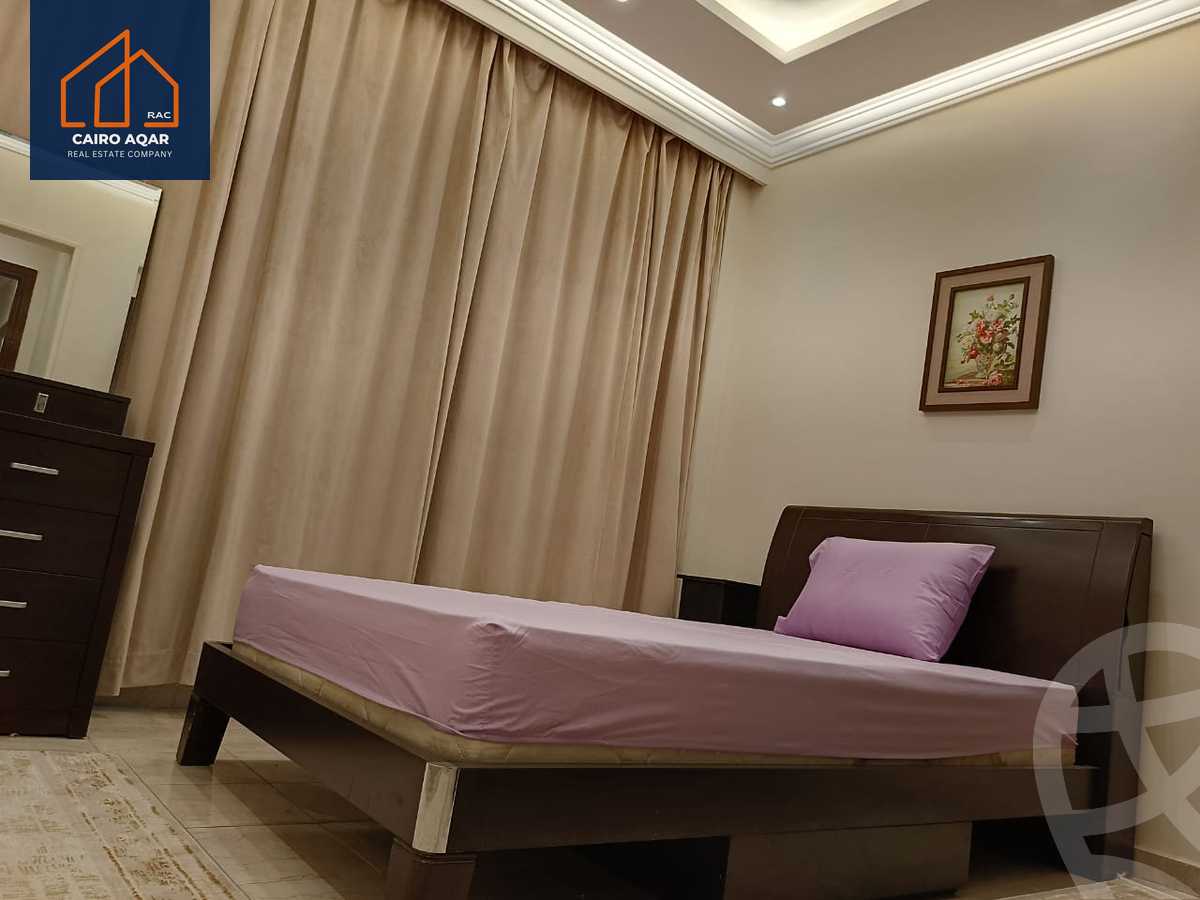 https://aqarmap.com.eg/en/listing/5650691-for-sale-cairo-new-cairo-lrhb-city-phase-5-talaat-mostafa-st