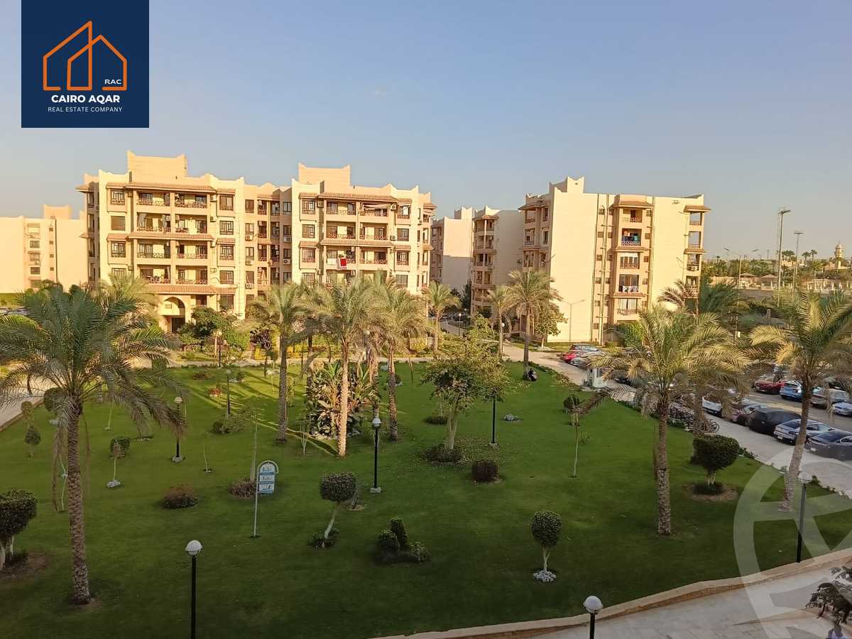 https://aqarmap.com.eg/en/listing/5650691-for-sale-cairo-new-cairo-lrhb-city-phase-5-talaat-mostafa-st