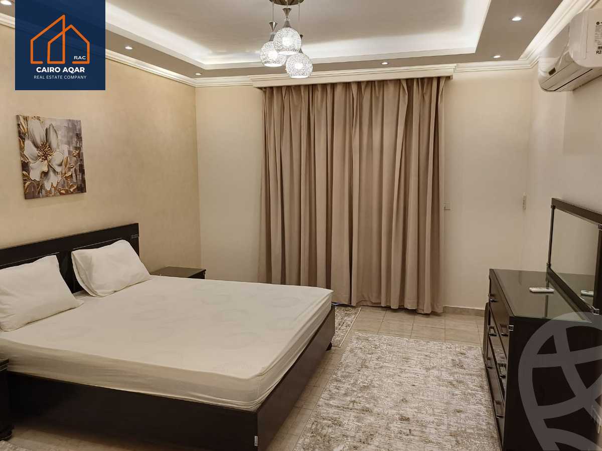 https://aqarmap.com.eg/ar/listing/5651010-for-sale-cairo-new-cairo-lrhb-city-phase-5-talaat-mostafa-st