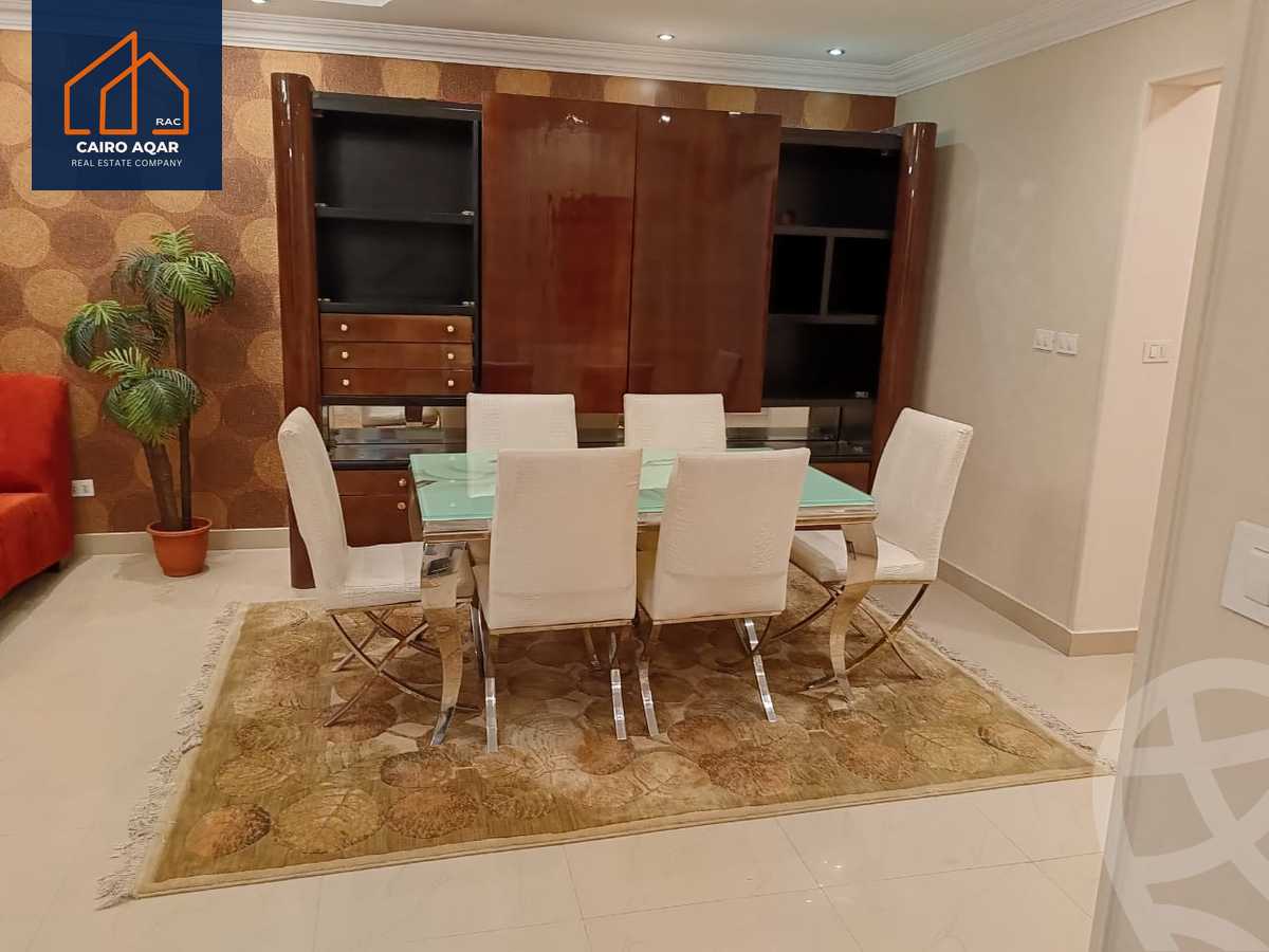 https://aqarmap.com.eg/ar/listing/5651010-for-sale-cairo-new-cairo-lrhb-city-phase-5-talaat-mostafa-st