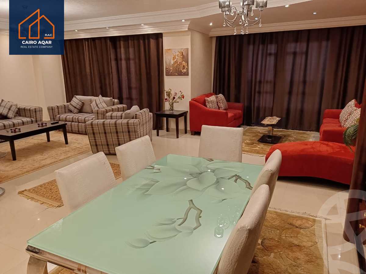 https://aqarmap.com.eg/ar/listing/5651010-for-sale-cairo-new-cairo-lrhb-city-phase-5-talaat-mostafa-st