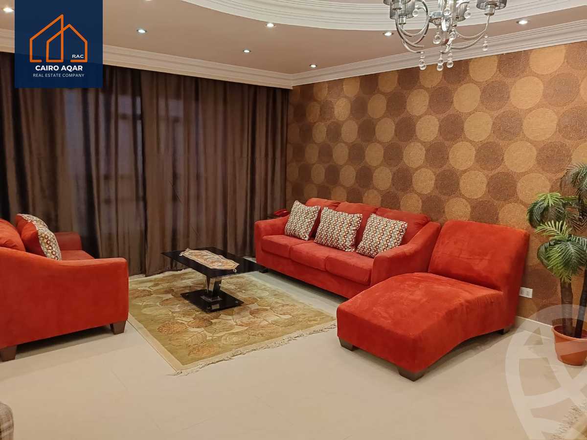 https://aqarmap.com.eg/ar/listing/5651010-for-sale-cairo-new-cairo-lrhb-city-phase-5-talaat-mostafa-st