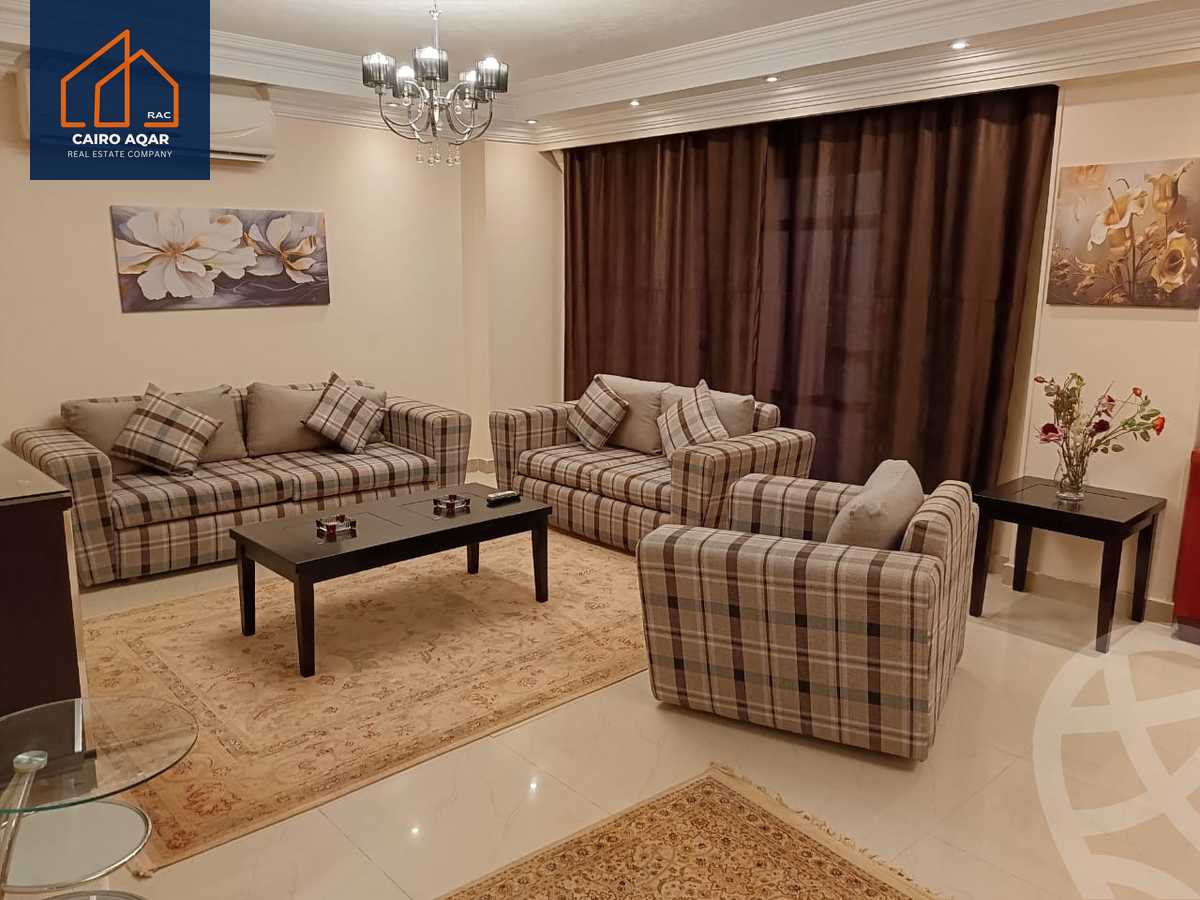 https://aqarmap.com.eg/ar/listing/5651010-for-sale-cairo-new-cairo-lrhb-city-phase-5-talaat-mostafa-st
