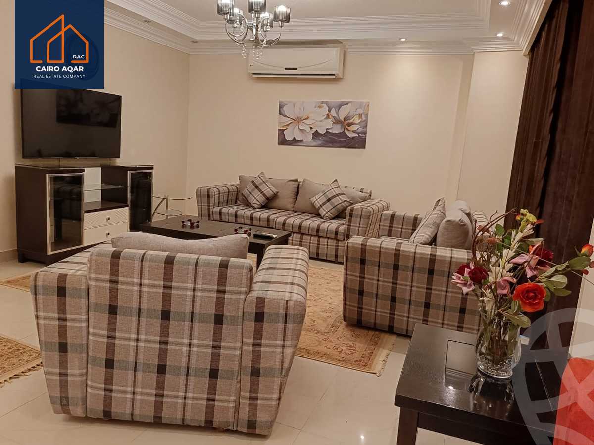 https://aqarmap.com.eg/ar/listing/5651010-for-sale-cairo-new-cairo-lrhb-city-phase-5-talaat-mostafa-st