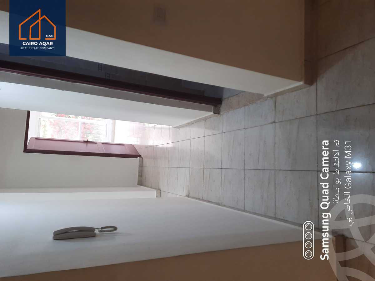 https://aqarmap.com.eg/en/listing/5651135-for-sale-cairo-new-cairo-madinaty-sixth-zone-buildings-ragab-sons