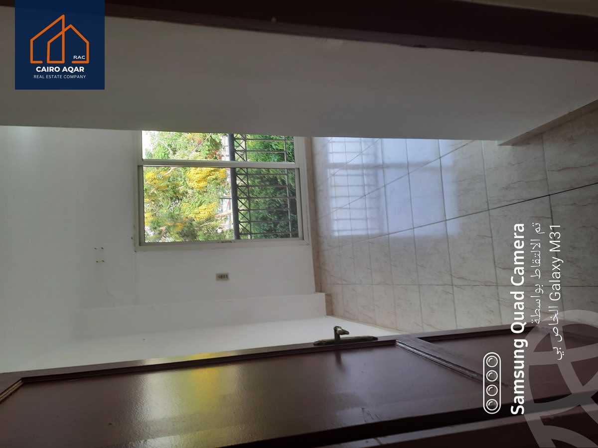 https://aqarmap.com.eg/en/listing/5651135-for-sale-cairo-new-cairo-madinaty-sixth-zone-buildings-ragab-sons