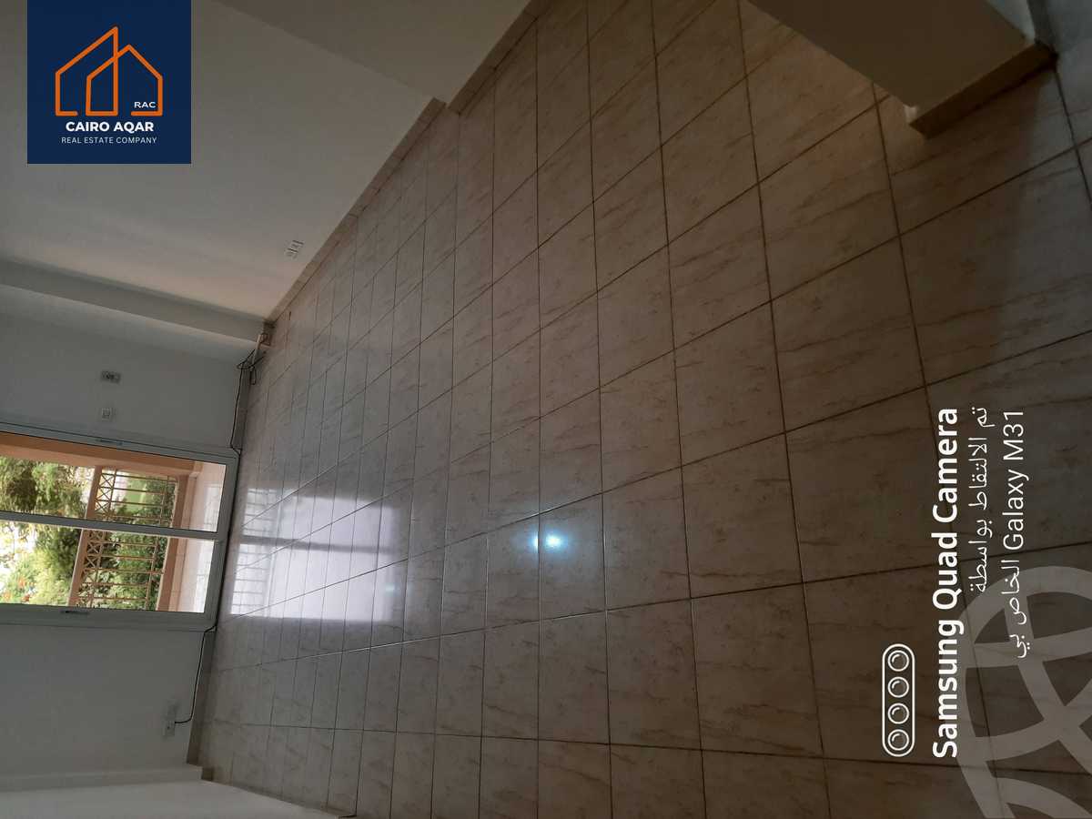 https://aqarmap.com.eg/en/listing/5651135-for-sale-cairo-new-cairo-madinaty-sixth-zone-buildings-ragab-sons