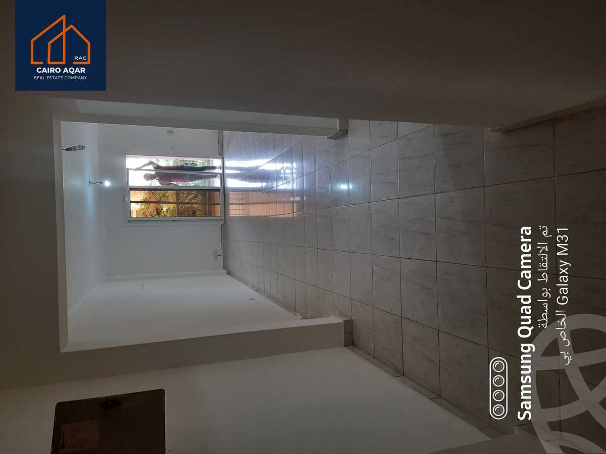 https://aqarmap.com.eg/en/listing/5651135-for-sale-cairo-new-cairo-madinaty-sixth-zone-buildings-ragab-sons