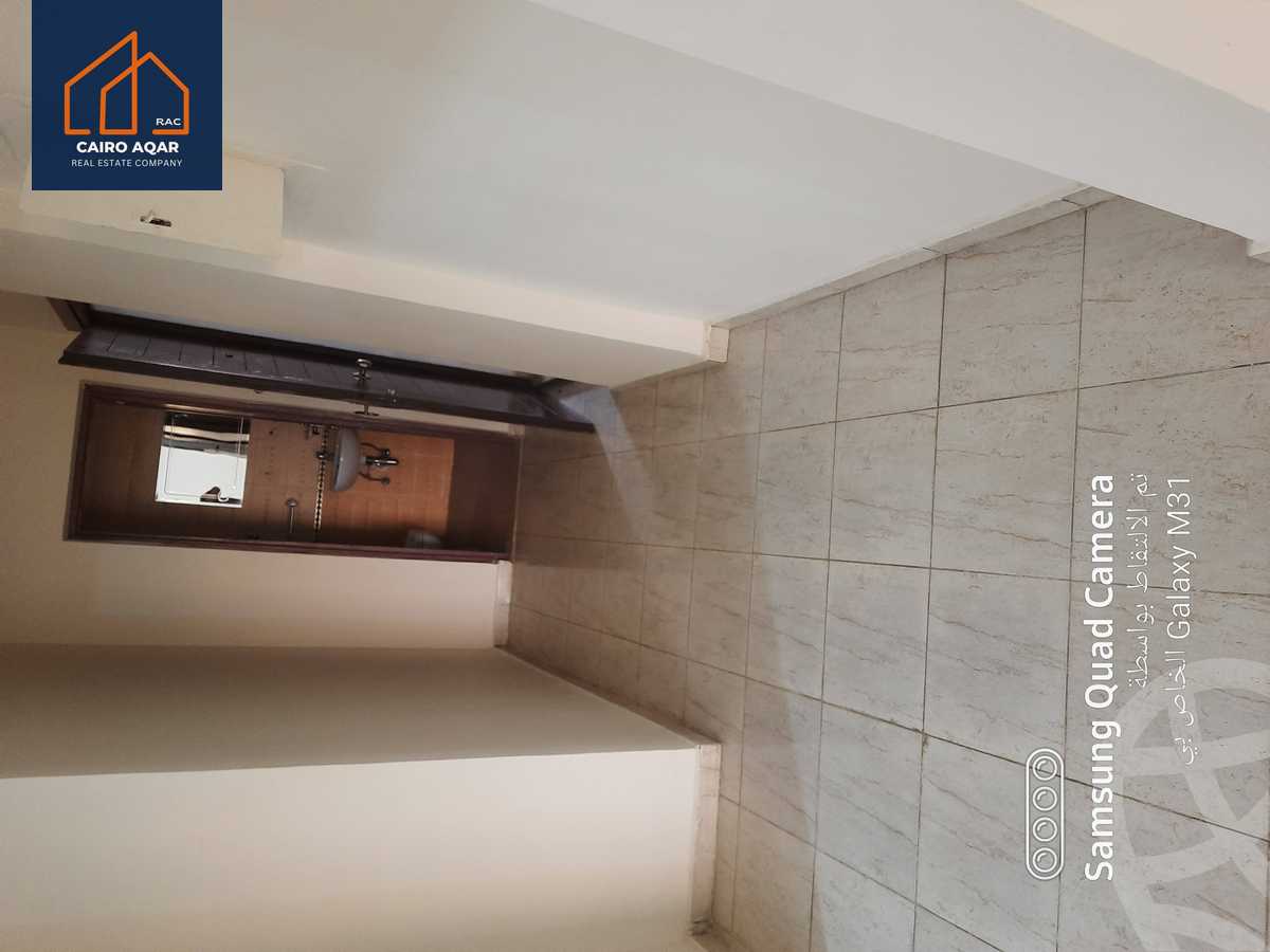 https://aqarmap.com.eg/en/listing/5651135-for-sale-cairo-new-cairo-madinaty-sixth-zone-buildings-ragab-sons