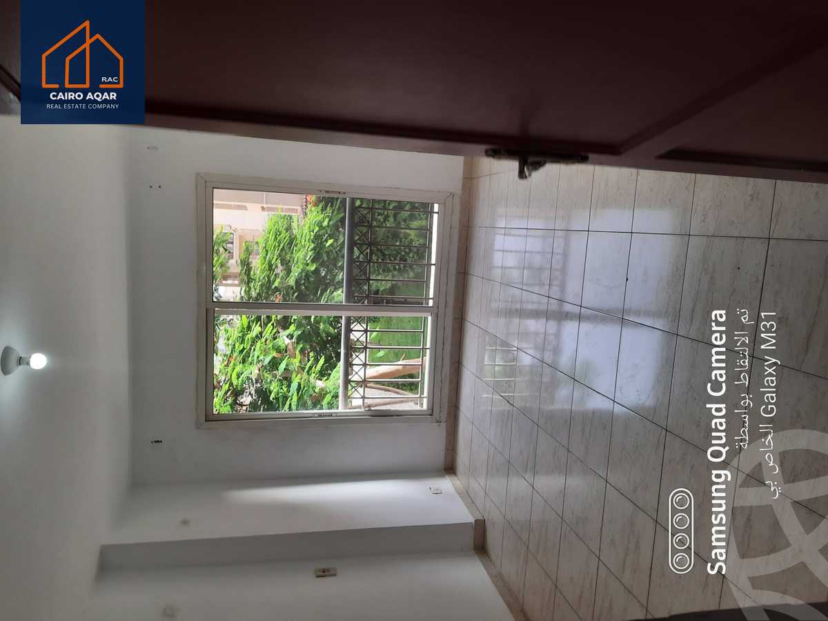 https://aqarmap.com.eg/en/listing/5651135-for-sale-cairo-new-cairo-madinaty-sixth-zone-buildings-ragab-sons
