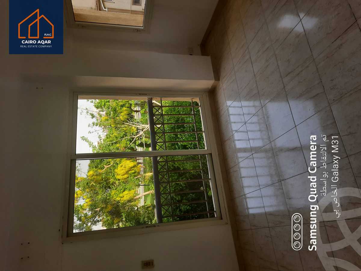 https://aqarmap.com.eg/en/listing/5651135-for-sale-cairo-new-cairo-madinaty-sixth-zone-buildings-ragab-sons