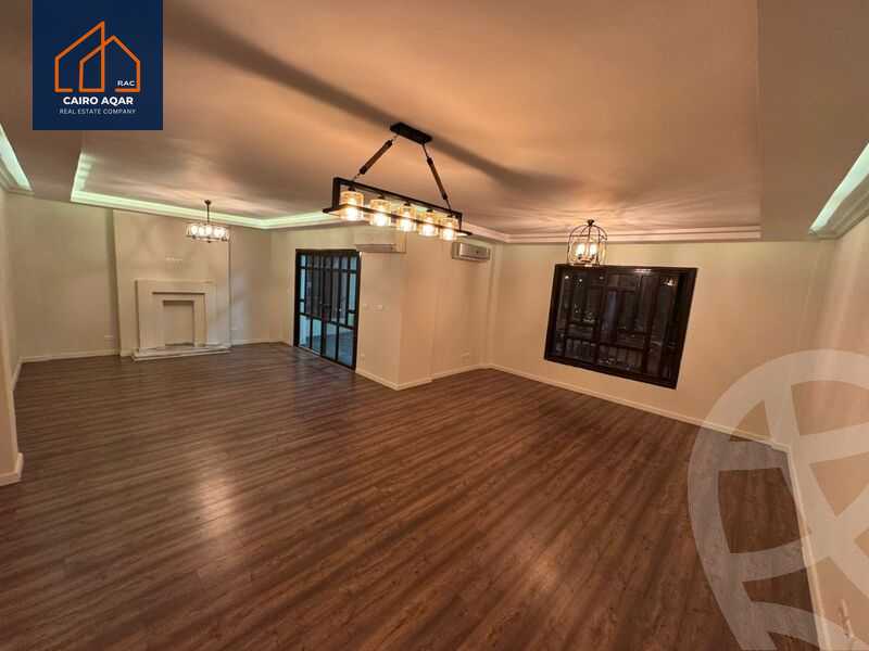 https://aqarmap.com.eg/ar/listing/5651263-for-rent-cairo-new-cairo-lrhb-city-phase-5-talaat-mostafa-st