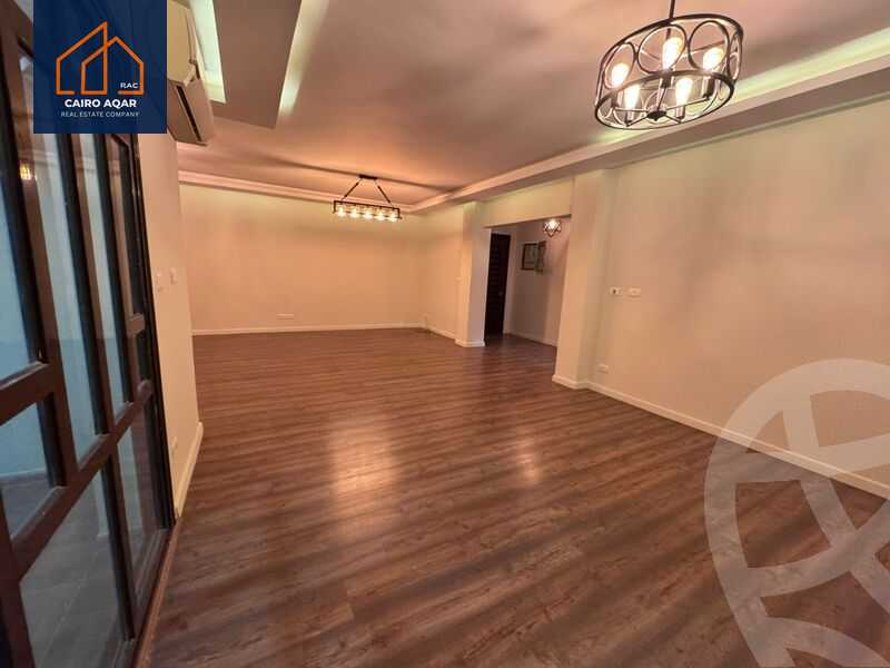 https://aqarmap.com.eg/ar/listing/5651263-for-rent-cairo-new-cairo-lrhb-city-phase-5-talaat-mostafa-st