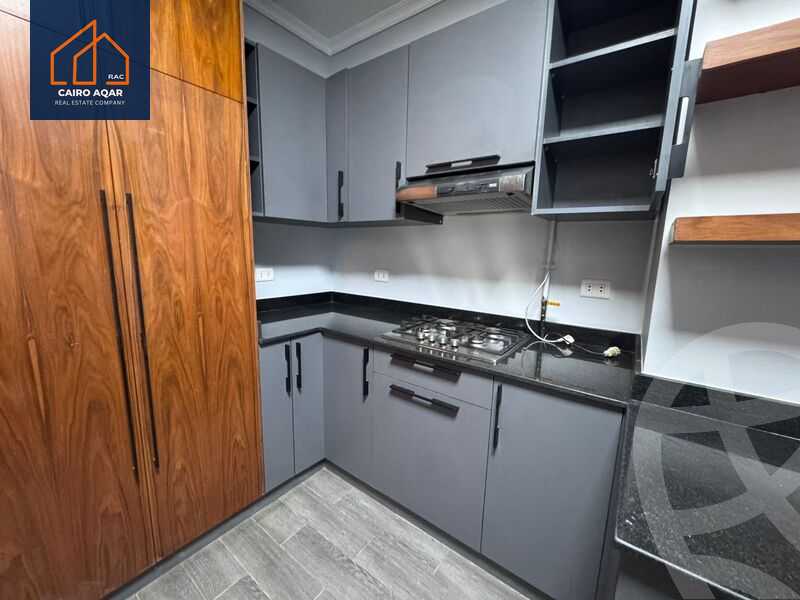 https://aqarmap.com.eg/ar/listing/5651263-for-rent-cairo-new-cairo-lrhb-city-phase-5-talaat-mostafa-st