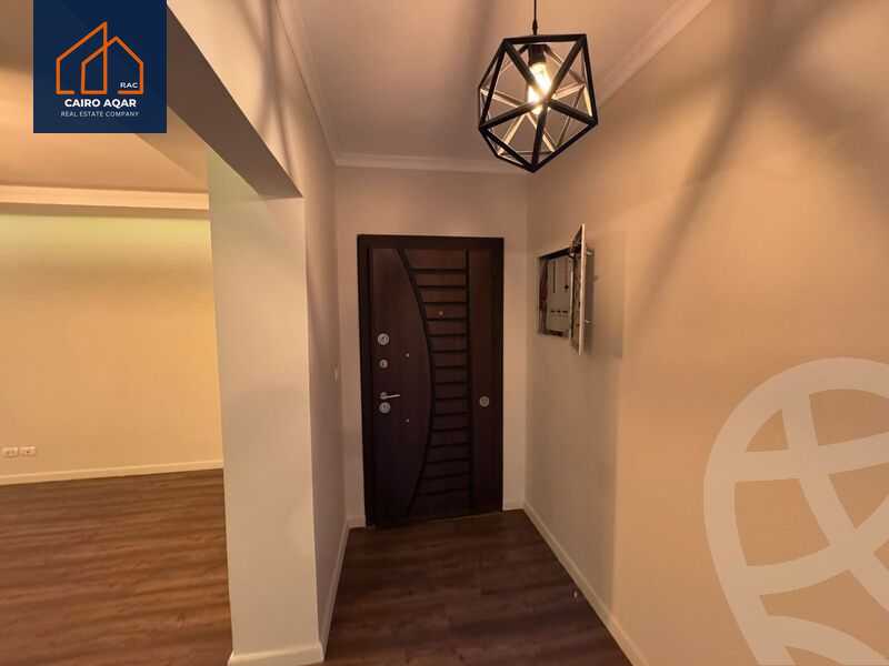 https://aqarmap.com.eg/ar/listing/5651263-for-rent-cairo-new-cairo-lrhb-city-phase-5-talaat-mostafa-st