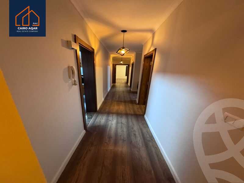 https://aqarmap.com.eg/ar/listing/5651263-for-rent-cairo-new-cairo-lrhb-city-phase-5-talaat-mostafa-st