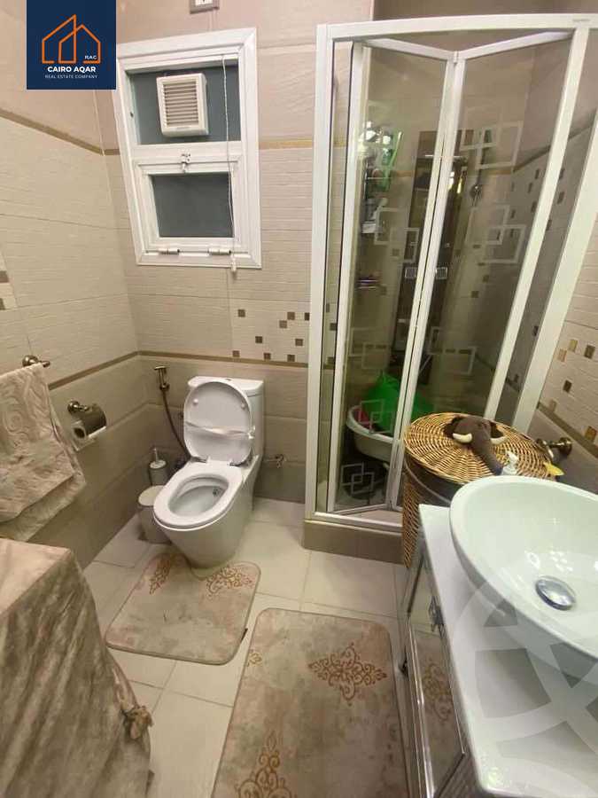 https://aqarmap.com.eg/en/listing/5651308-for-sale-cairo-new-cairo-lrhb-city-mtdd-lrhb-phase-8