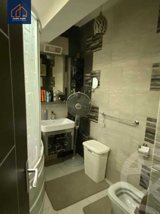 https://aqarmap.com.eg/en/listing/5651308-for-sale-cairo-new-cairo-lrhb-city-mtdd-lrhb-phase-8