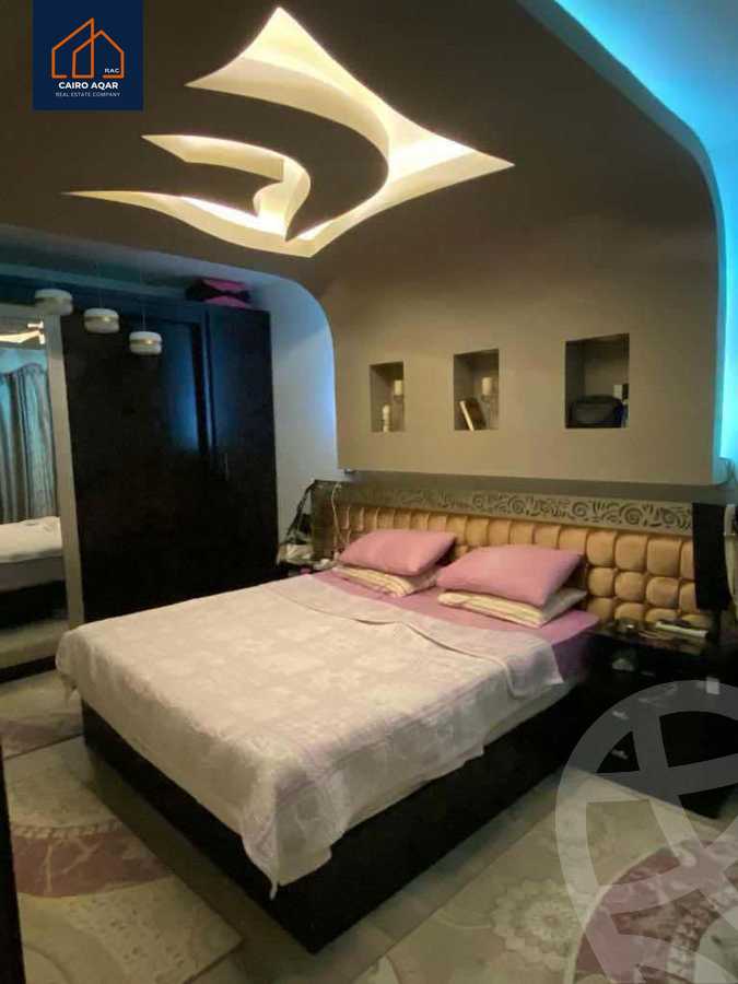 https://aqarmap.com.eg/en/listing/5651308-for-sale-cairo-new-cairo-lrhb-city-mtdd-lrhb-phase-8