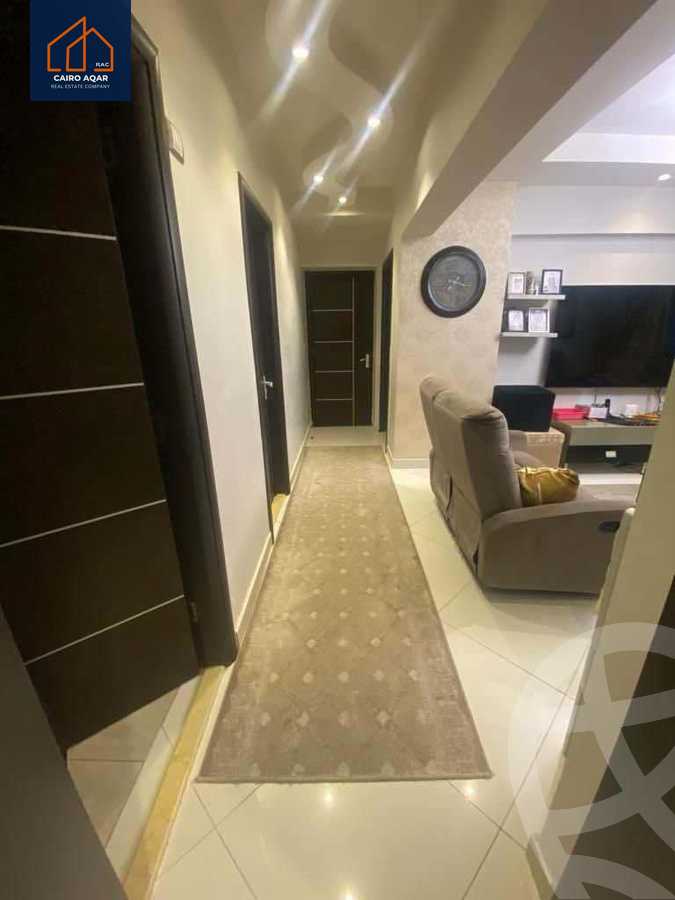 https://aqarmap.com.eg/en/listing/5651308-for-sale-cairo-new-cairo-lrhb-city-mtdd-lrhb-phase-8