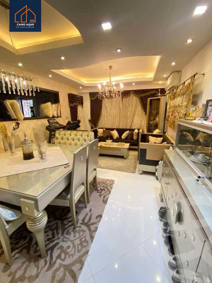 https://aqarmap.com.eg/en/listing/5651308-for-sale-cairo-new-cairo-lrhb-city-mtdd-lrhb-phase-8