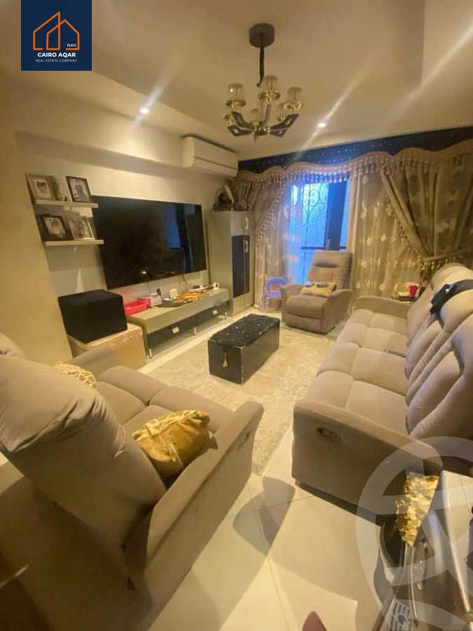 https://aqarmap.com.eg/en/listing/5651308-for-sale-cairo-new-cairo-lrhb-city-mtdd-lrhb-phase-8