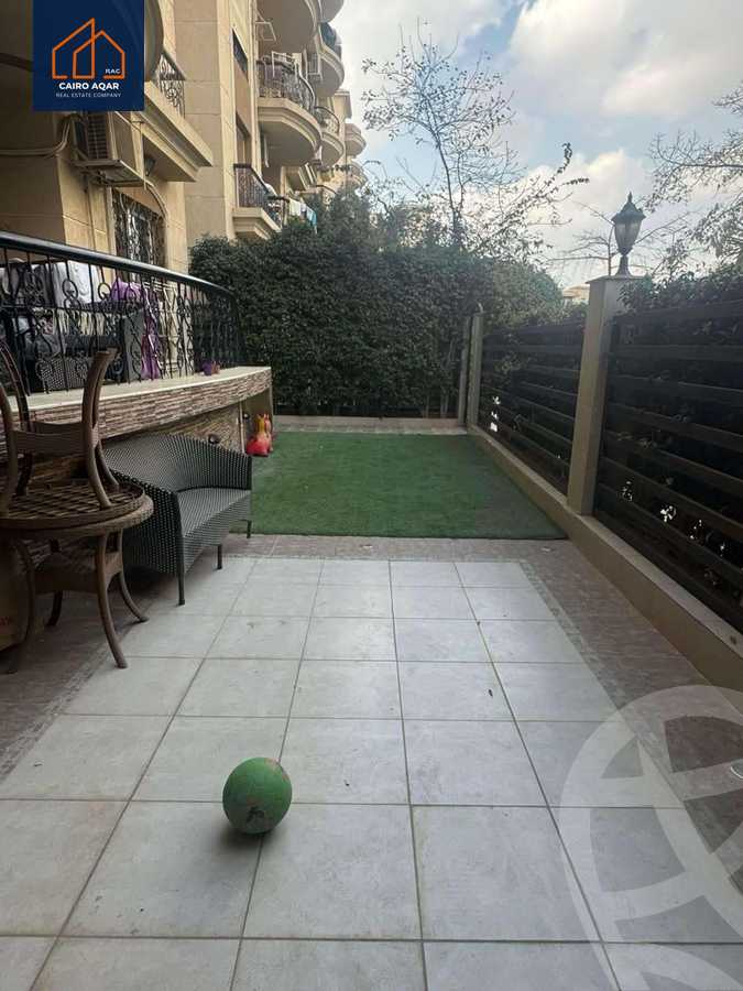https://aqarmap.com.eg/en/listing/5651308-for-sale-cairo-new-cairo-lrhb-city-mtdd-lrhb-phase-8