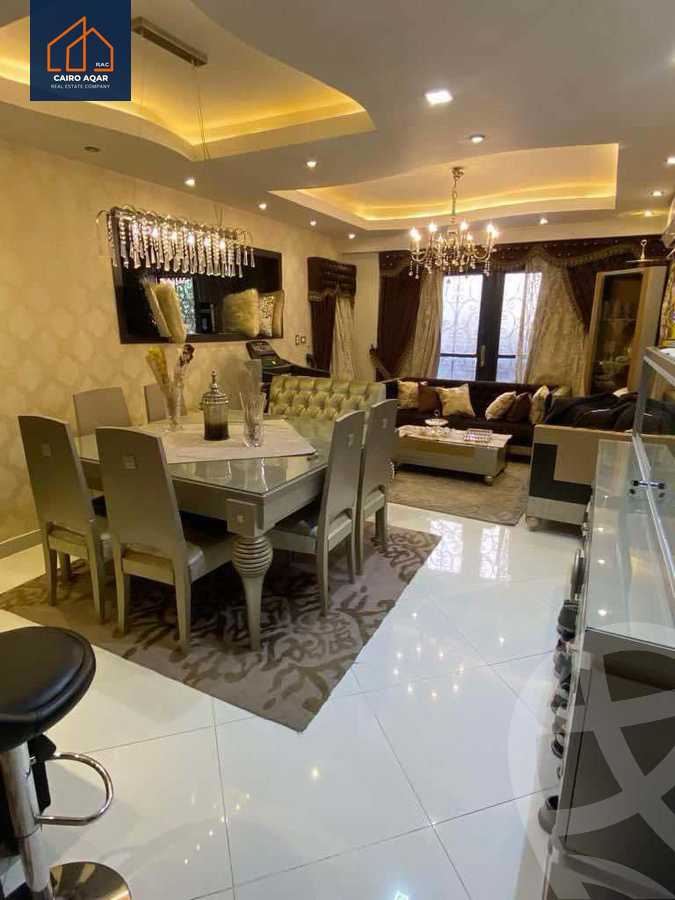 https://aqarmap.com.eg/en/listing/5651308-for-sale-cairo-new-cairo-lrhb-city-mtdd-lrhb-phase-8