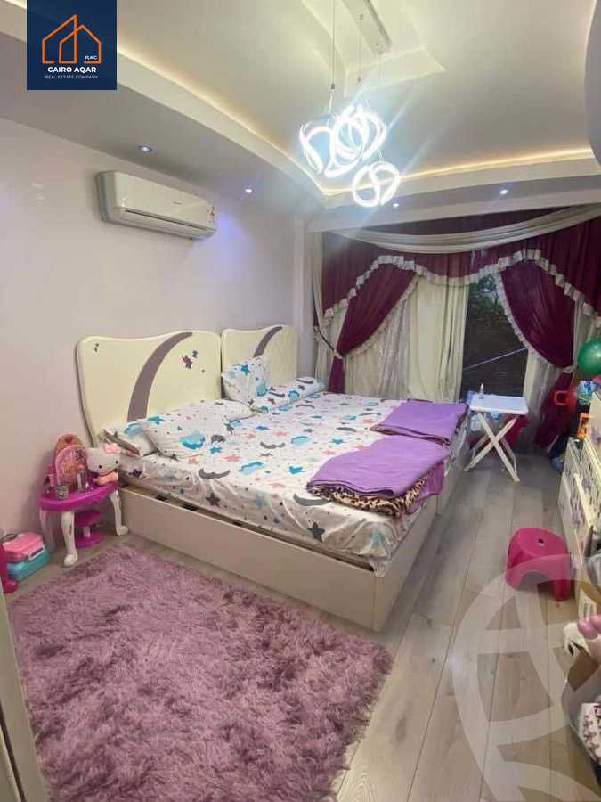 https://aqarmap.com.eg/en/listing/5651308-for-sale-cairo-new-cairo-lrhb-city-mtdd-lrhb-phase-8