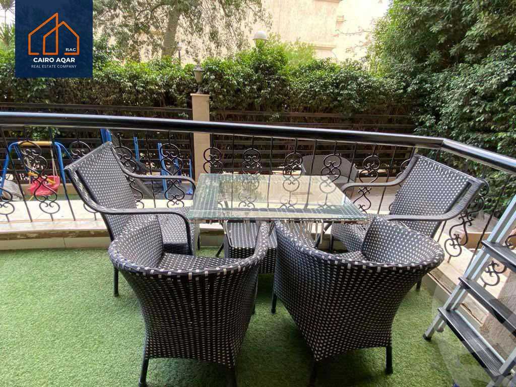 https://aqarmap.com.eg/en/listing/5651308-for-sale-cairo-new-cairo-lrhb-city-mtdd-lrhb-phase-8