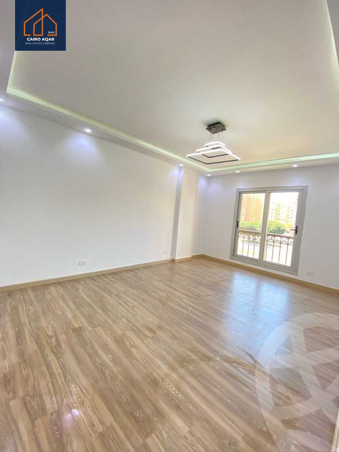 https://aqarmap.com.eg/en/listing/5651379-for-sale-cairo-new-cairo-madinaty-second-zone-buildings-mdynty-by-2