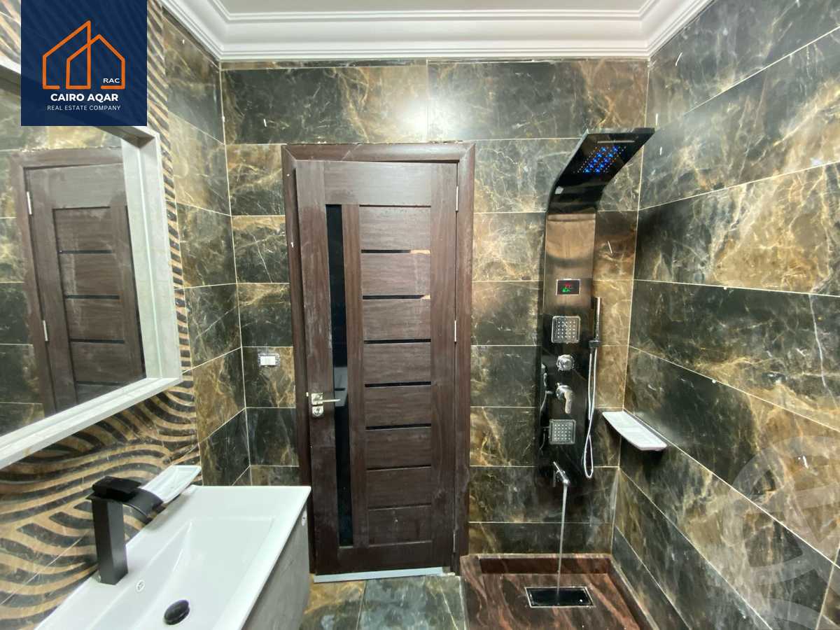 https://aqarmap.com.eg/en/listing/5651379-for-sale-cairo-new-cairo-madinaty-second-zone-buildings-mdynty-by-2