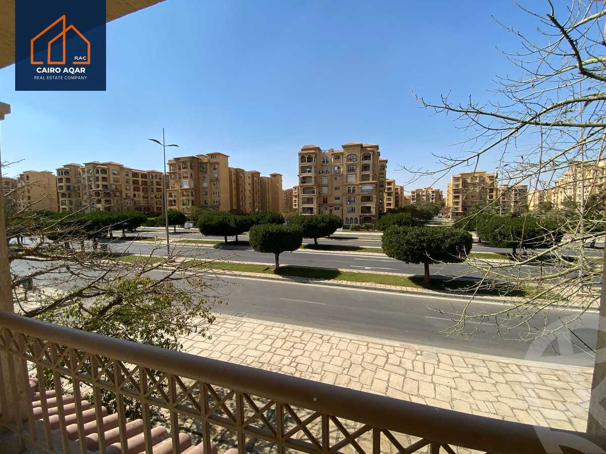 https://aqarmap.com.eg/en/listing/5651379-for-sale-cairo-new-cairo-madinaty-second-zone-buildings-mdynty-by-2