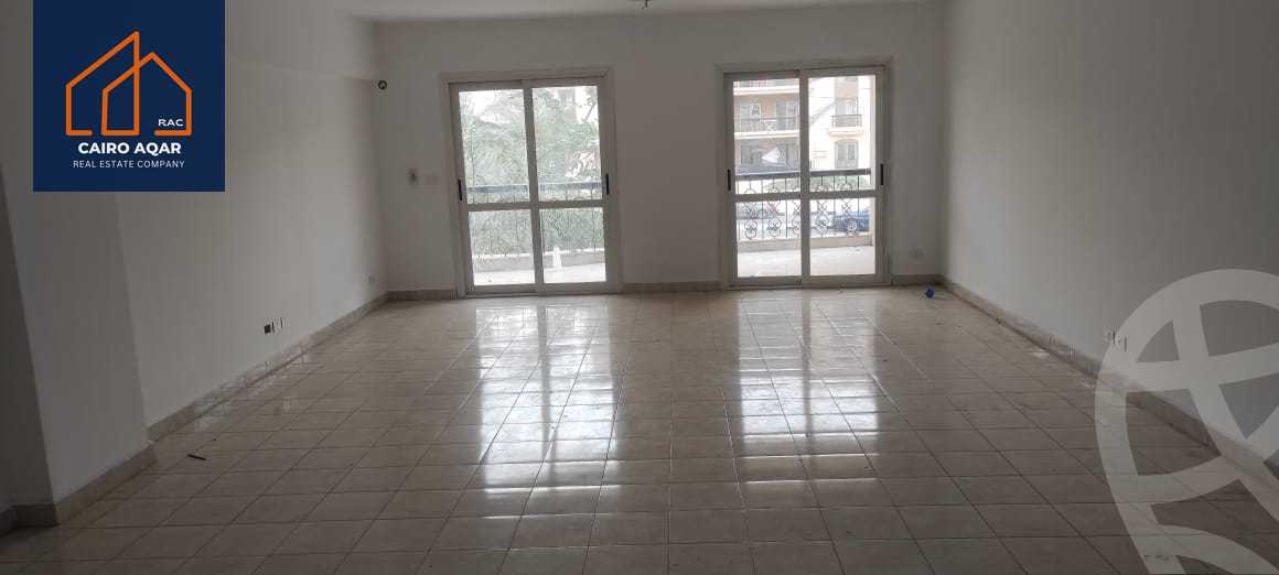 https://aqarmap.com.eg/en/listing/5651711-for-sale-cairo-new-cairo-lrhb-city-mtdd-lrhb-doctor-ahmed-zewail-st